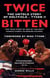 Twice Bitten - The Untold Story of Holyfield–Tyson II