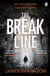 The Break Line