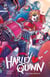 Harley Quinn Infinite tome 4