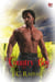 Country Boy - Country Boy, #2