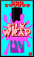 Silk Wrap