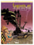 Septentryon - Tome 03 - Secteur Glypha