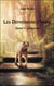 Les Défricheurs d'Infini - Tome V : Empyrea