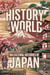 History of the World: 100 Cultural Histories of Japan