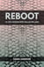 Reboot: 70 Life Lessons with Dallas Willard