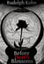 Before Death Blossoms