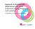 Exposure to Psychotropic Medications and Other Substances during Pregnancy and Lactation - Handbook for Heath Care Providers