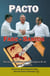Pacto Farc-Santos - Conflicto armado en Colombia, #20