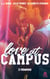 Love at Campus - Dirty Devil - Bad Girl Sexy Boy - High School Bad Boy