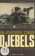 Blindés des Djebels - La gendarmerie mobile en Algérie
