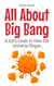 All About Big Bang: A Kid’s Guide to How the Universe Began - Learning Books For Kids, #2