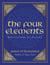 The Four Elements - Reflections on Nature