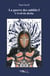 La guerre des oubliés - Tome 1 - L'éveil du déchu
