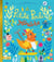 La petite poule rousse