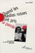 Quand les médias russes ont pris la parole - De la glasnost à la liberté d'expression 1985-1995