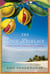 The Spice Necklace - A Food-Lover's Caribbean Adventure
