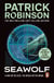 Seawolf - an unmissable, adrenalin-fuelled, action-packed adventure you won’t be able to stop reading…