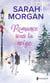 Romance sous la neige - Un Noël dans ses bras - Un enfant pour Noël