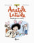 Anatole Latuile roman, Tome 02 - Anatole fait son cinéma