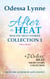 After the Heat: Wolves’ Heat Stories Collection 1 - Wolves' Heat