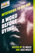 A Word Before Dying - Mysteries to Die For