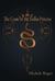 The Curse of the Snake Princess - Michigan Macabre Mysteries, #2