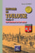 Histoire de Toulouse (Tome 1 : des origines au XVIe siècle)