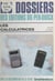 Les calculatrices