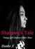 Shannon's Tale: Young Girl Seduces Older Man