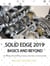 Solid Edge 2019 Basics and Beyond