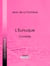 L'Eunuque - Comédie