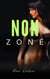 Non Zoné