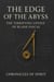 The Edge of the Abyss: The Terrifying Genius of Blaise Pascal