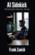 AI Sidekick — Your New Digital Teammate