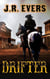Drifter