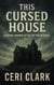 This Cursed House: A Cosmic Horror Set on the Welsh Coast
