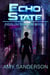 Echo State - Eidolon Division, #2
