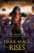 Dark Mage Rises - Star Mage Saga, #2