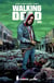 Walking Dead #192 - (Edition française)