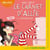 Le Carnet d'Allie - Tome 1 - Le Déménagement - Le Déménagement