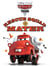 CarsToons: Rescue Squad Mater