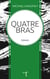 Quatre-Bras - Im Packeis 2