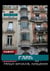 Paris: Famous Historical Residences