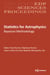 Statistics for Astrophysics - Bayesian Methodology