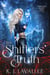 The Shifters' Truth - Hunters, #2