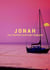 JONAH The Prophet Who Ran From God - 1, #1