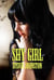 Shy Girl