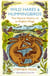 Wild Hares and Hummingbirds - The Natural History of an English Village