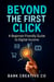 Beyond The First Click A Beginner-Friendly Guide to Digital Income