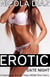 Erotic Date Night   - A Submissive Woman Taboo Short Story